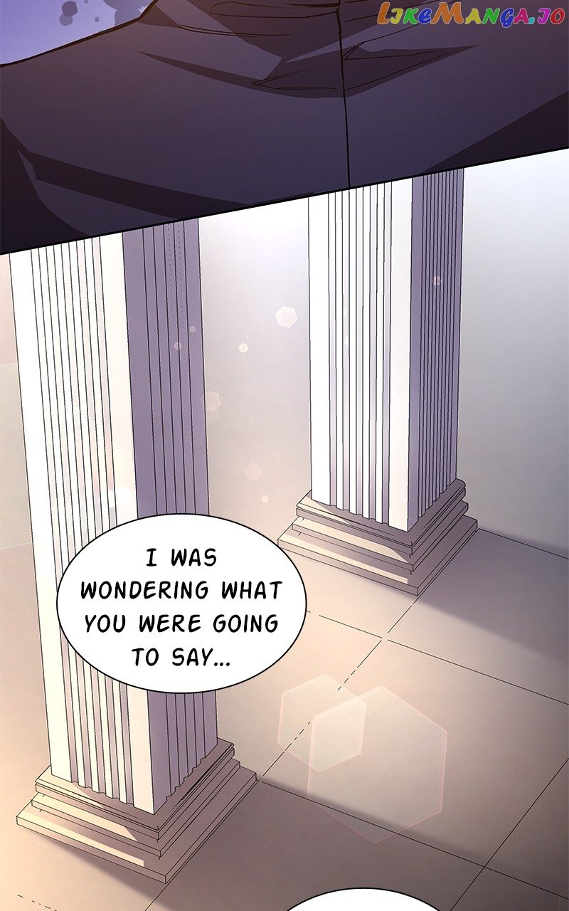 Filiarose – The Crown of Thorns Prophecy Chapter 81 - Page 52