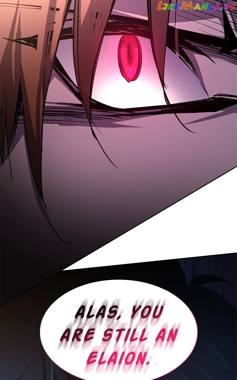 Filiarose – The Crown of Thorns Prophecy Chapter 81 - Page 54