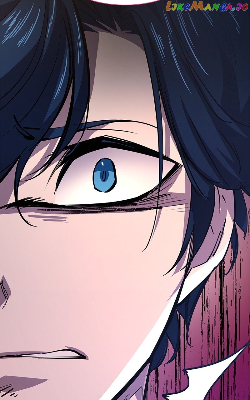 Filiarose – The Crown of Thorns Prophecy Chapter 81 - Page 55