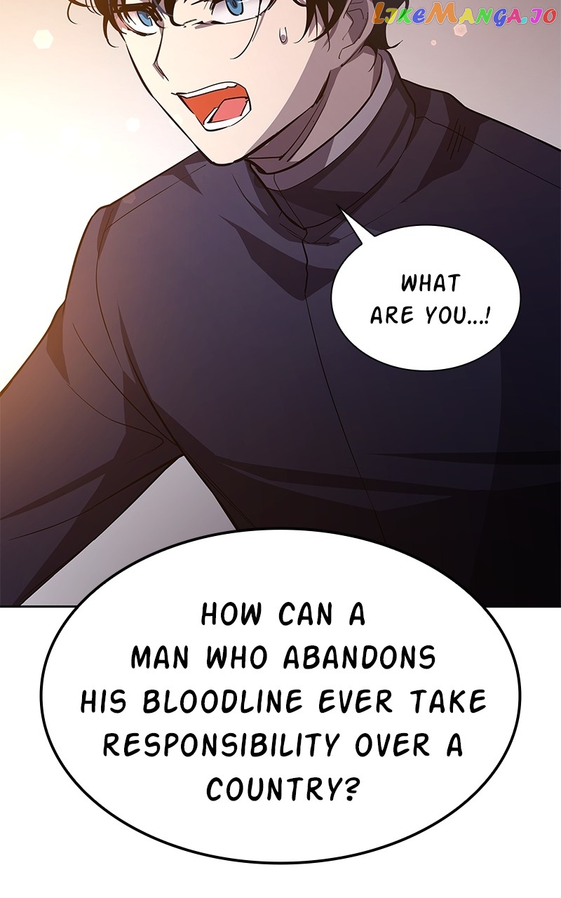 Filiarose – The Crown of Thorns Prophecy Chapter 81 - Page 59