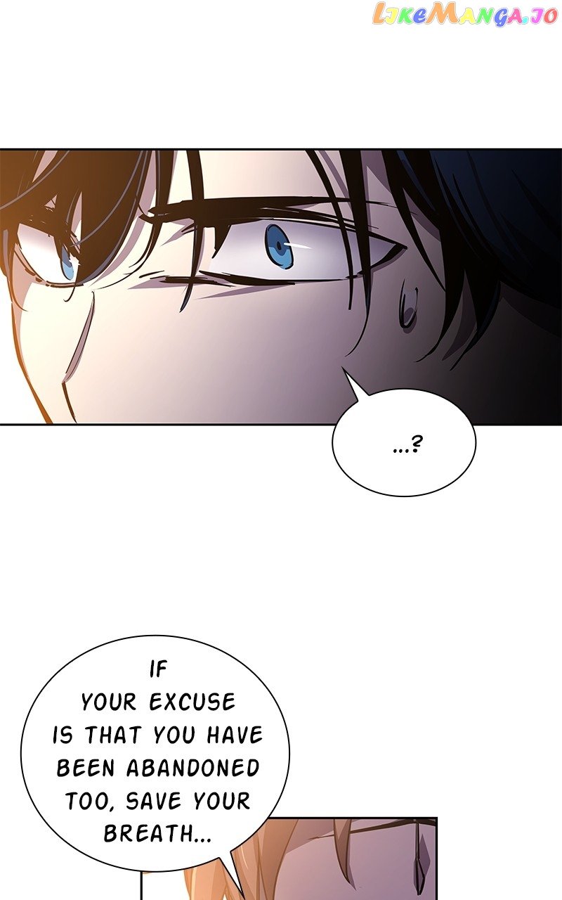 Filiarose – The Crown of Thorns Prophecy Chapter 81 - Page 60