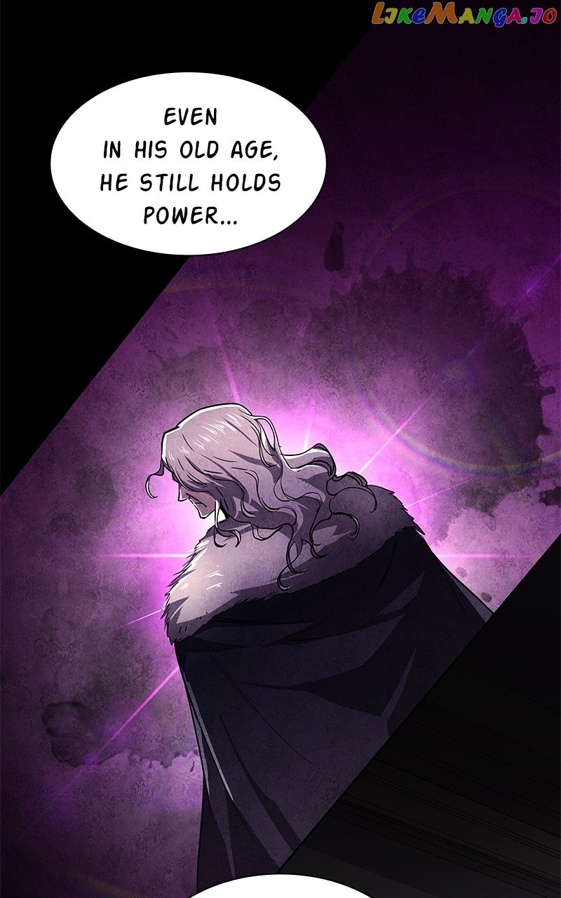 Filiarose – The Crown of Thorns Prophecy Chapter 81 - Page 64