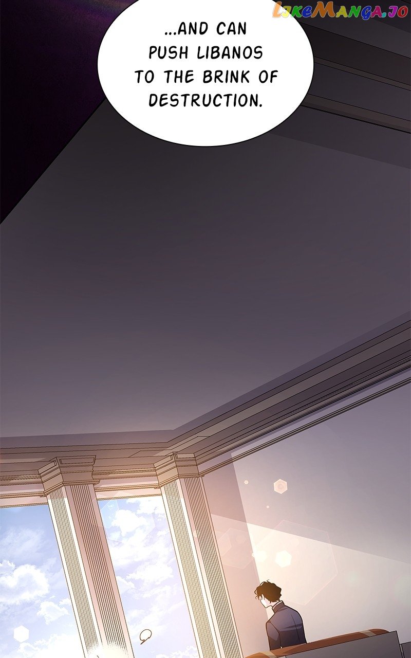 Filiarose – The Crown of Thorns Prophecy Chapter 81 - Page 65