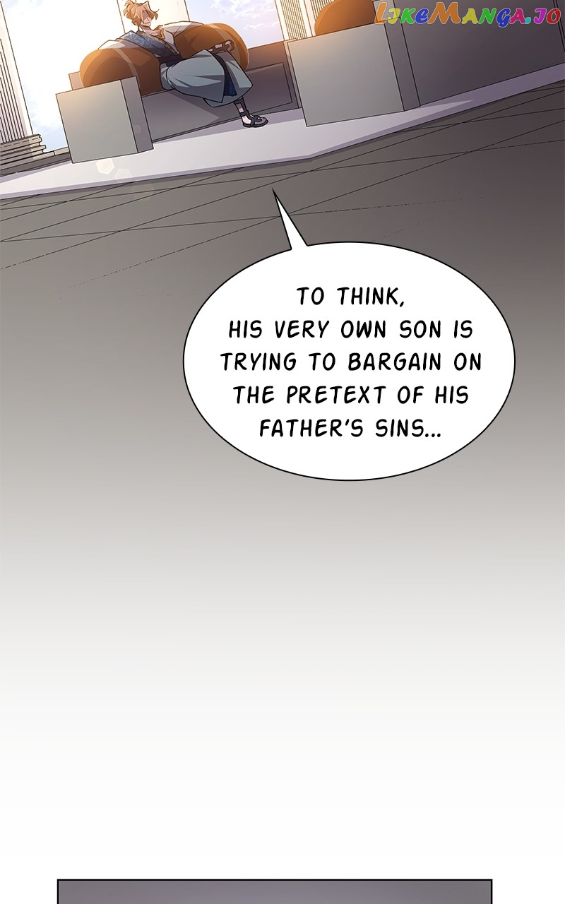 Filiarose – The Crown of Thorns Prophecy Chapter 81 - Page 66