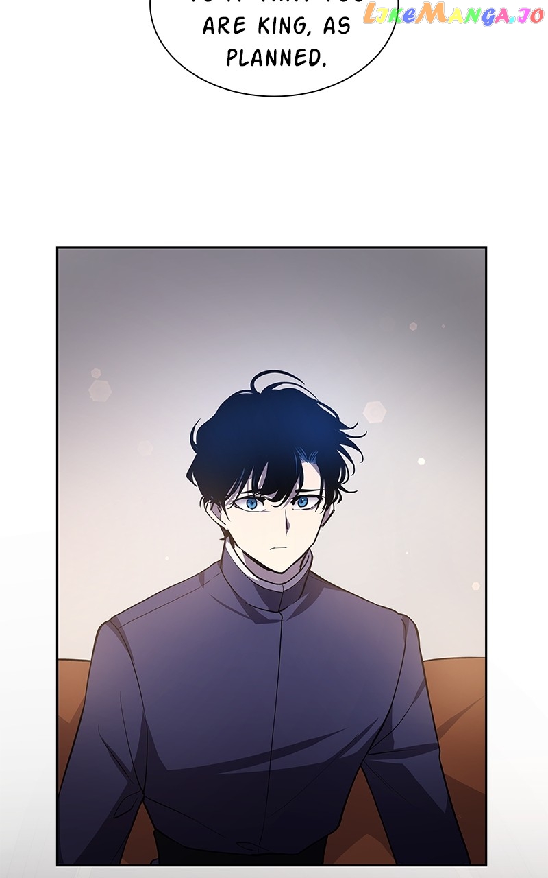 Filiarose – The Crown of Thorns Prophecy Chapter 81 - Page 68