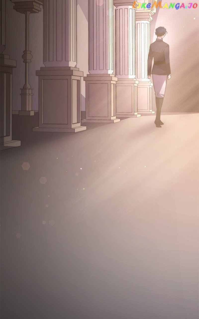 Filiarose – The Crown of Thorns Prophecy Chapter 81 - Page 70
