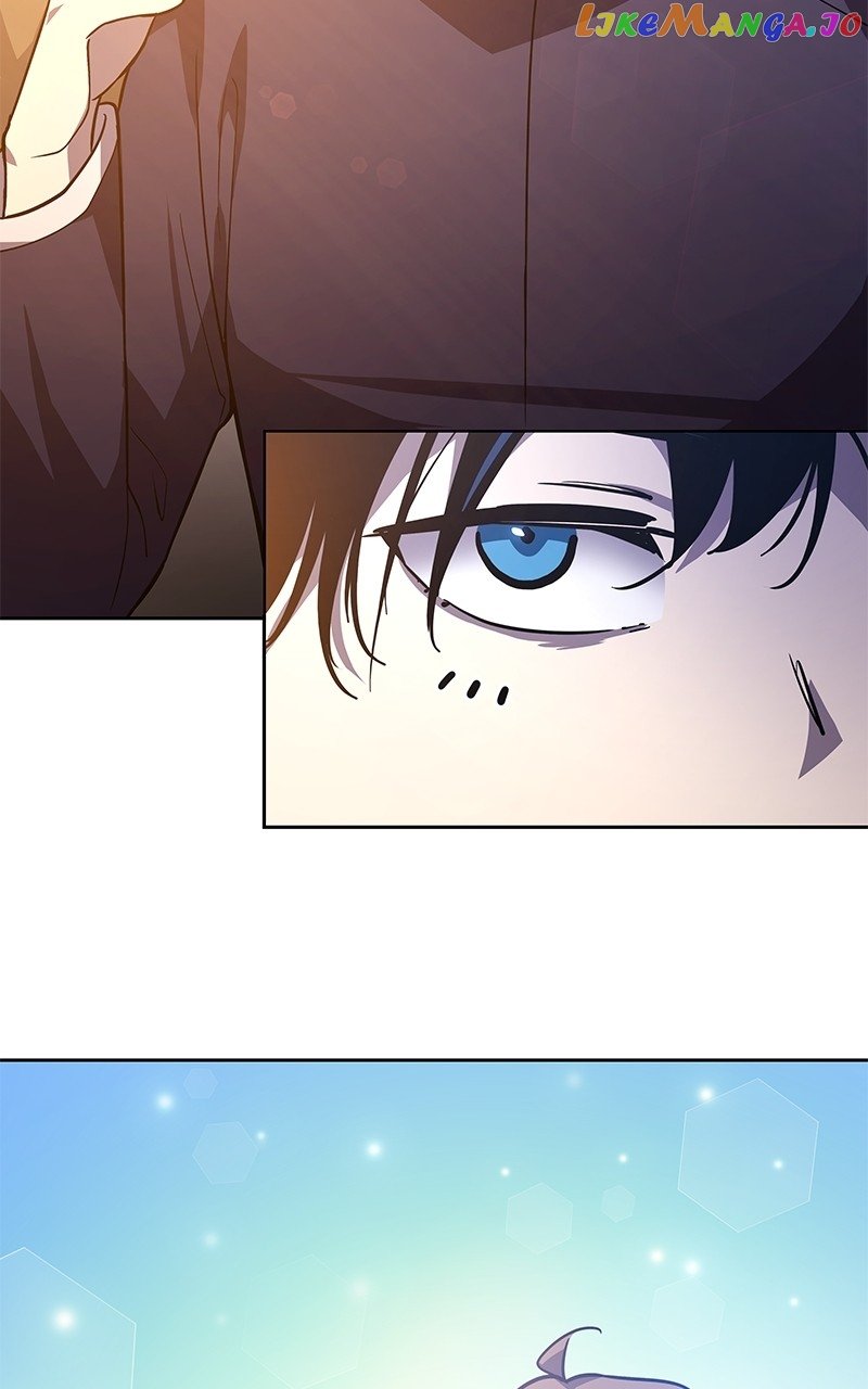 Filiarose – The Crown of Thorns Prophecy Chapter 81 - Page 72