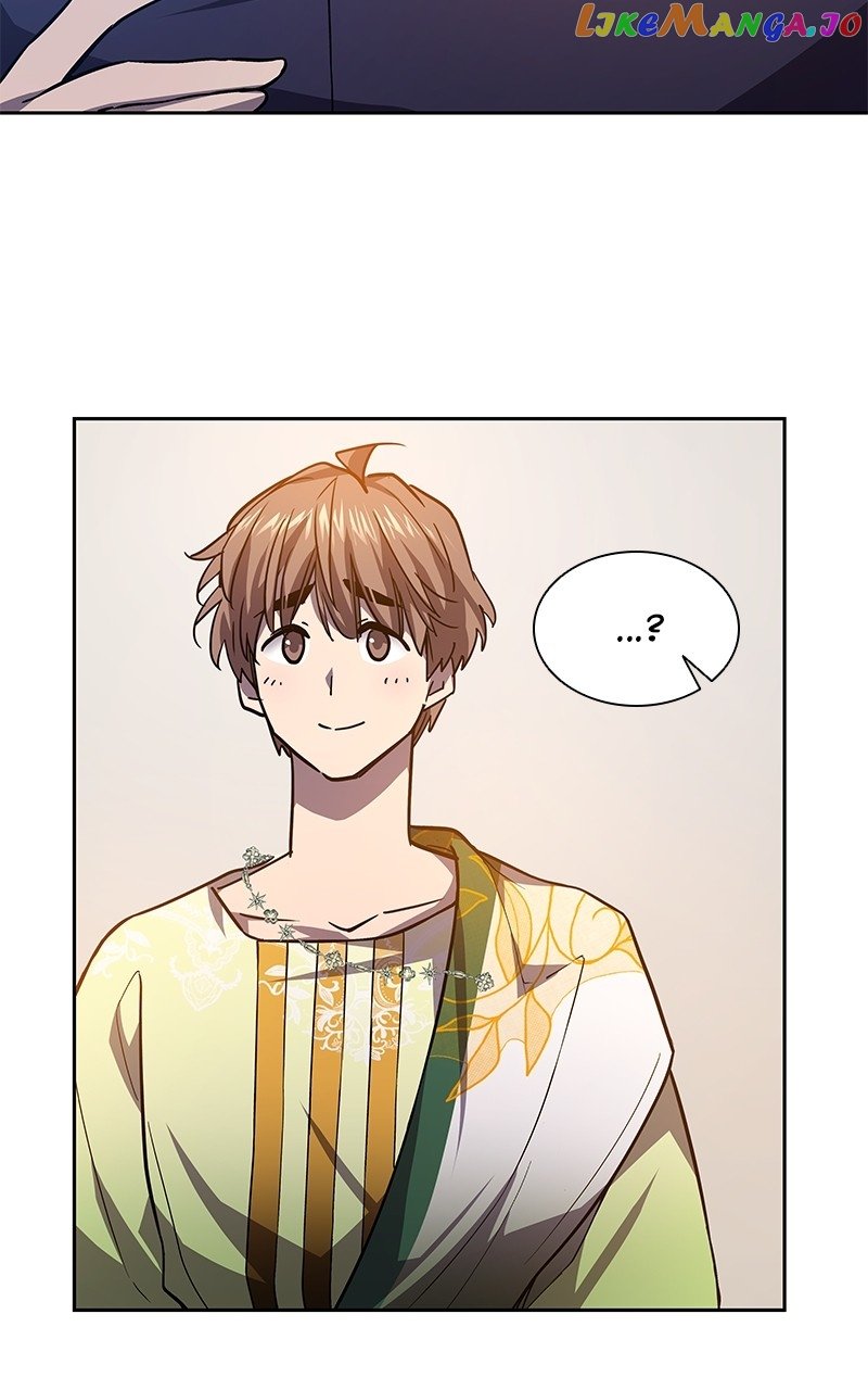 Filiarose – The Crown of Thorns Prophecy Chapter 81 - Page 86