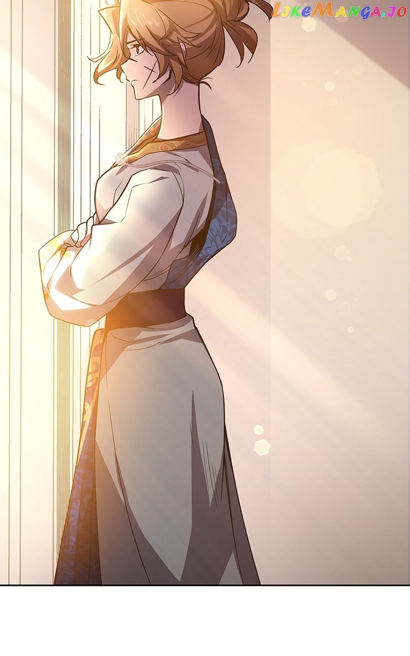 Filiarose – The Crown of Thorns Prophecy Chapter 81 - Page 90