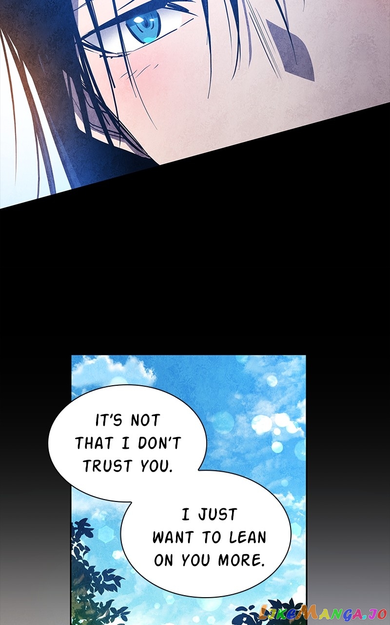 Filiarose – The Crown of Thorns Prophecy Chapter 82 - Page 14