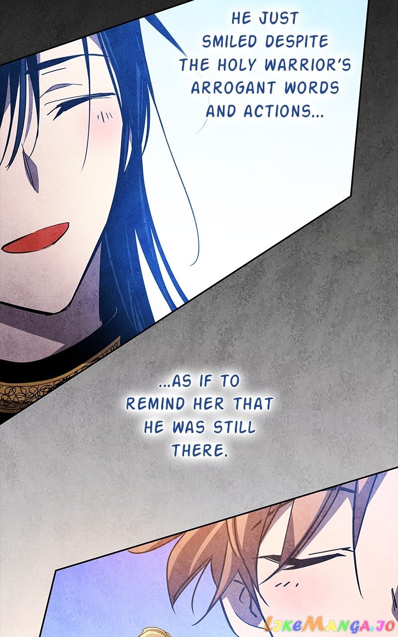 Filiarose – The Crown of Thorns Prophecy Chapter 82 - Page 23