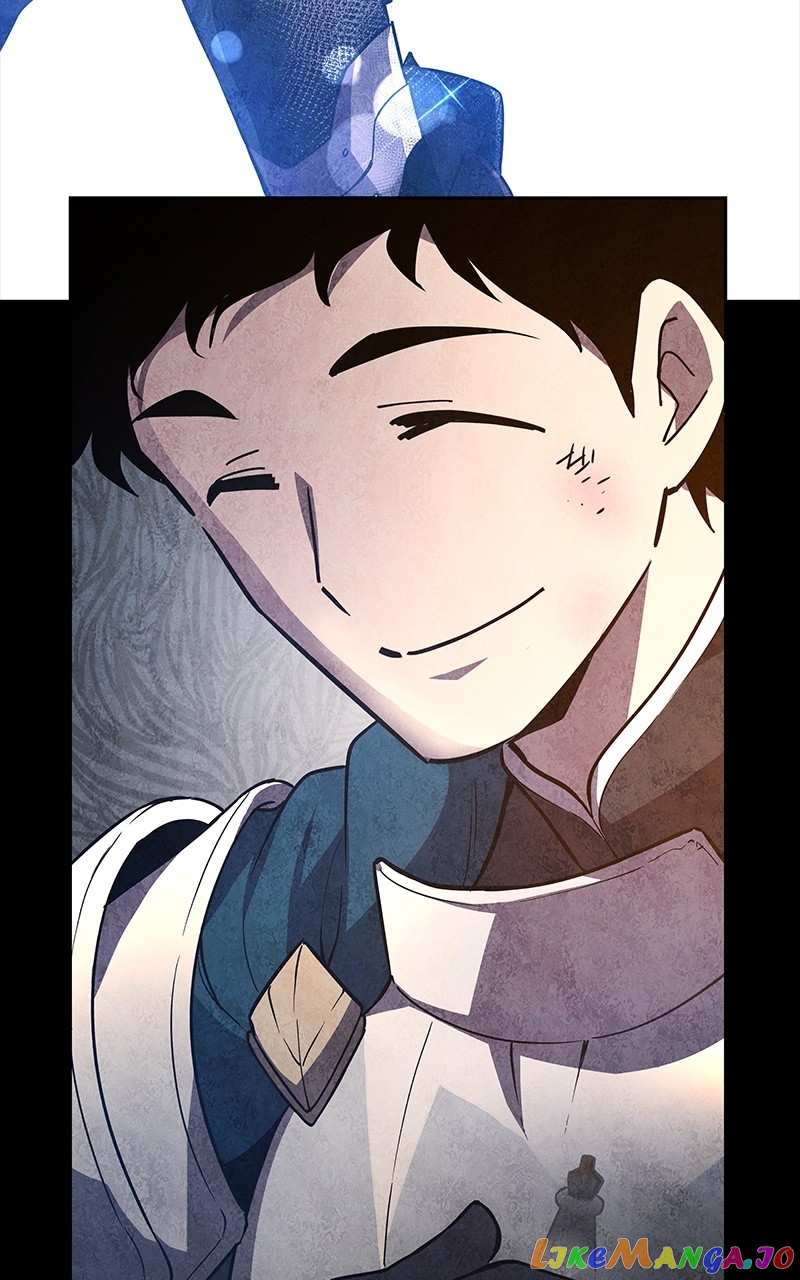 Filiarose – The Crown of Thorns Prophecy Chapter 82 - Page 35