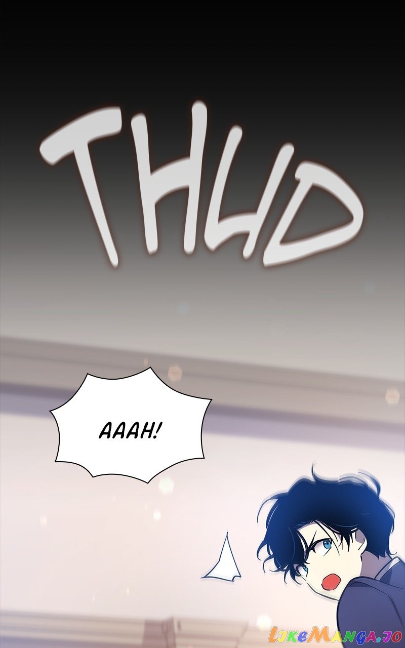 Filiarose – The Crown of Thorns Prophecy Chapter 82 - Page 37