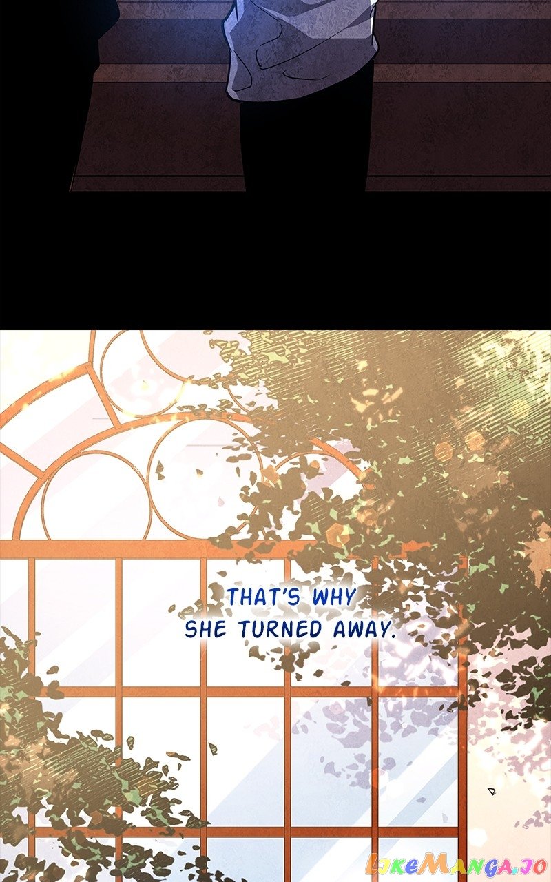 Filiarose – The Crown of Thorns Prophecy Chapter 82 - Page 6