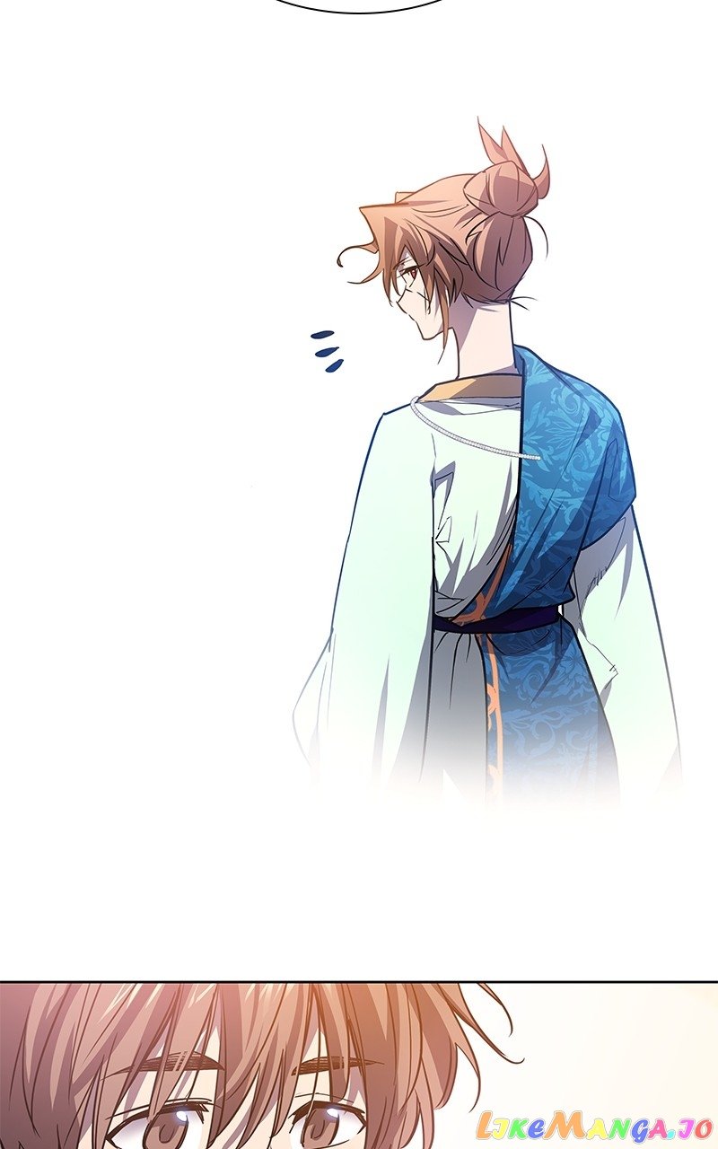 Filiarose – The Crown of Thorns Prophecy Chapter 82 - Page 66
