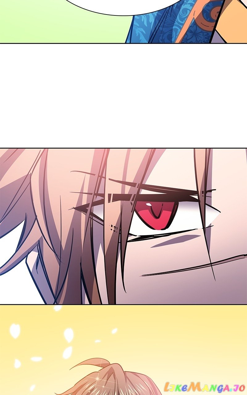 Filiarose – The Crown of Thorns Prophecy Chapter 82 - Page 70