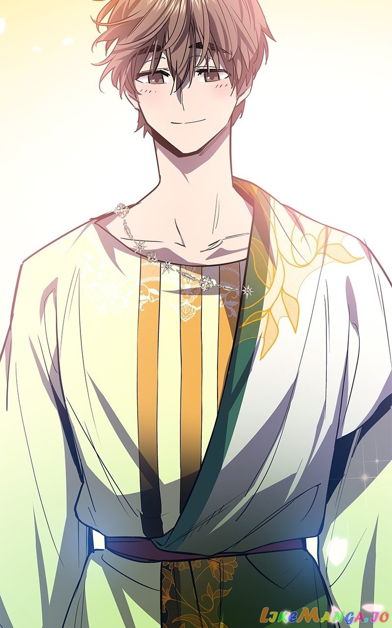 Filiarose – The Crown of Thorns Prophecy Chapter 82 - Page 71