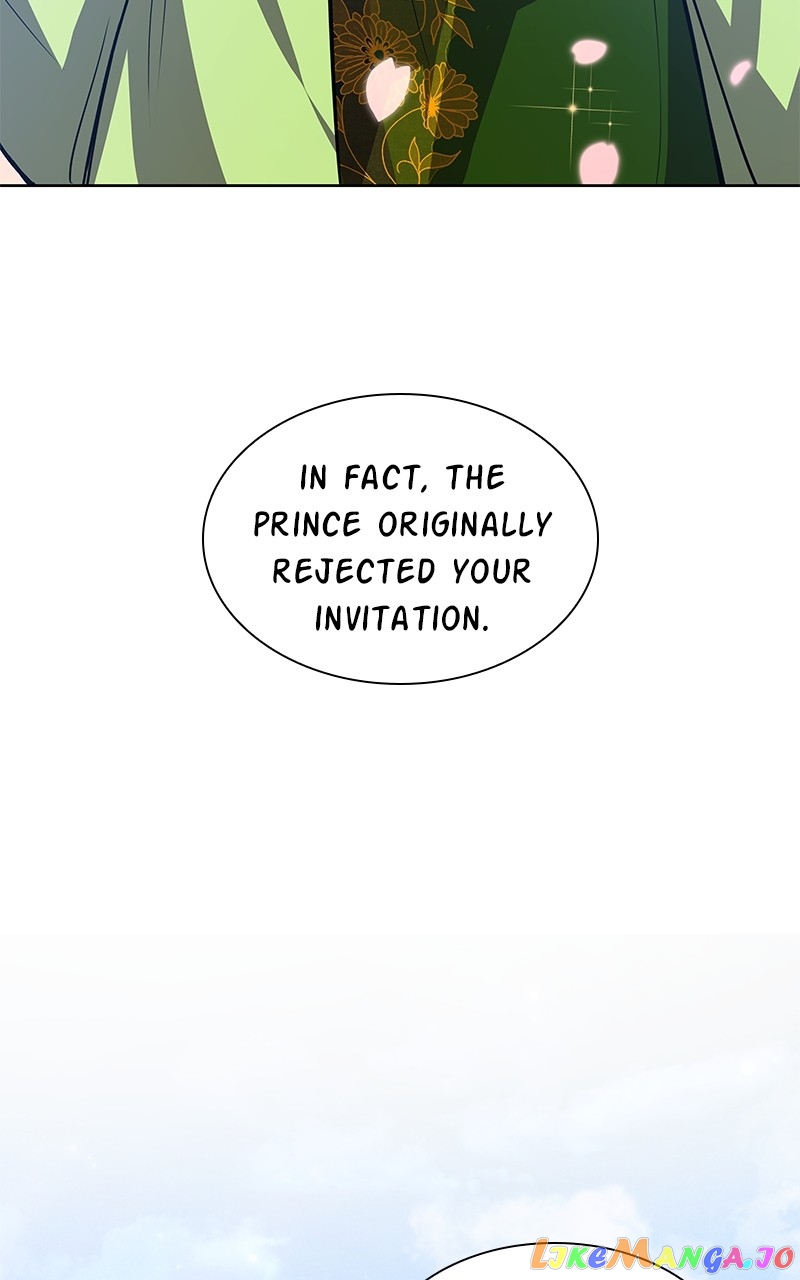 Filiarose – The Crown of Thorns Prophecy Chapter 82 - Page 72