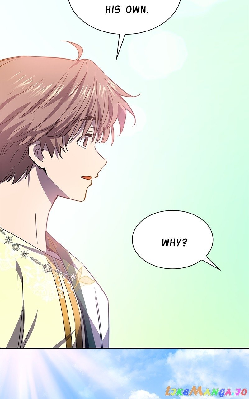 Filiarose – The Crown of Thorns Prophecy Chapter 82 - Page 75