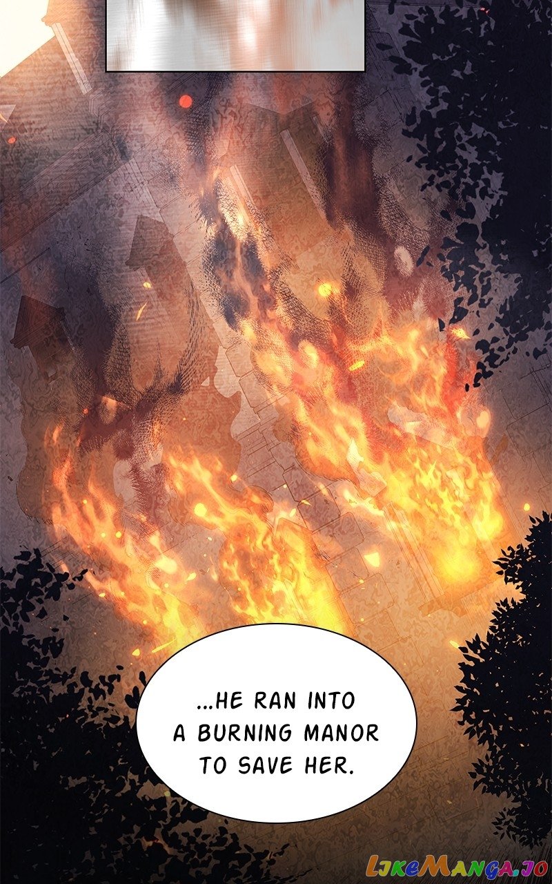 Filiarose – The Crown of Thorns Prophecy Chapter 82 - Page 78