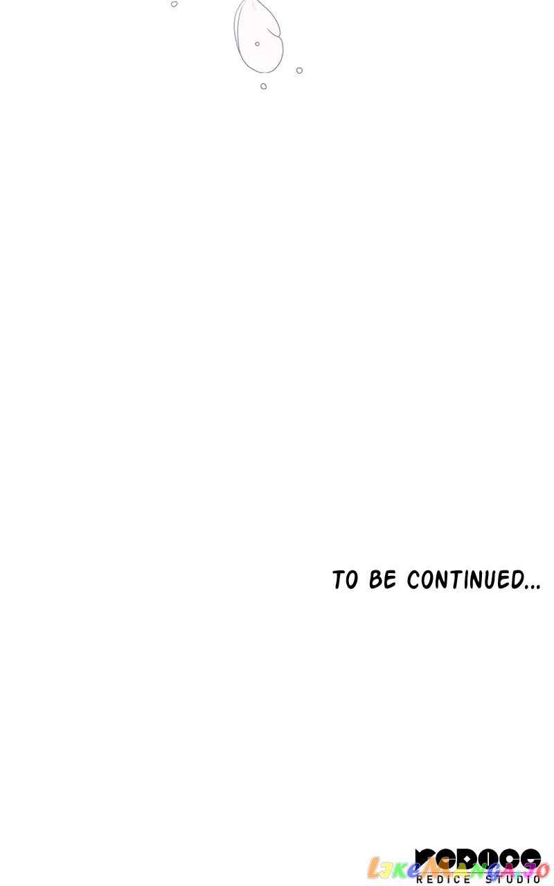 Filiarose – The Crown of Thorns Prophecy Chapter 82 - Page 88