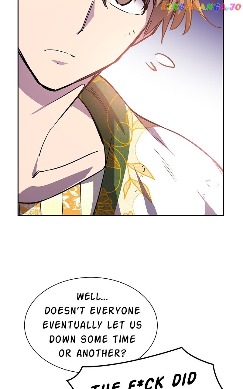 Filiarose – The Crown of Thorns Prophecy Chapter 83 - Page 15