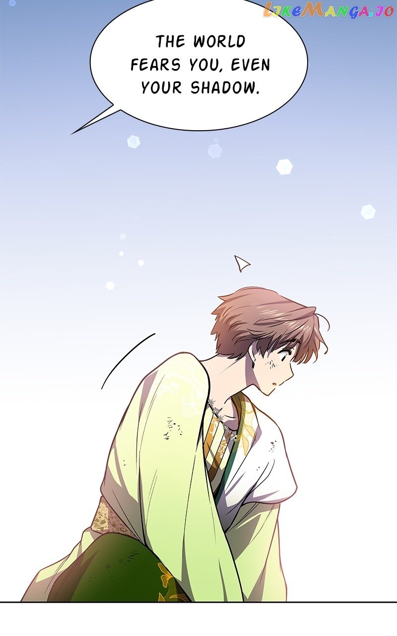 Filiarose – The Crown of Thorns Prophecy Chapter 83 - Page 17
