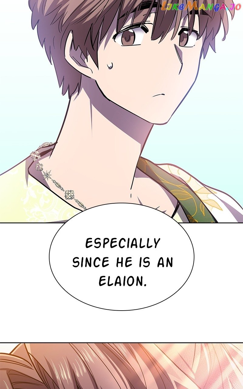 Filiarose – The Crown of Thorns Prophecy Chapter 83 - Page 26