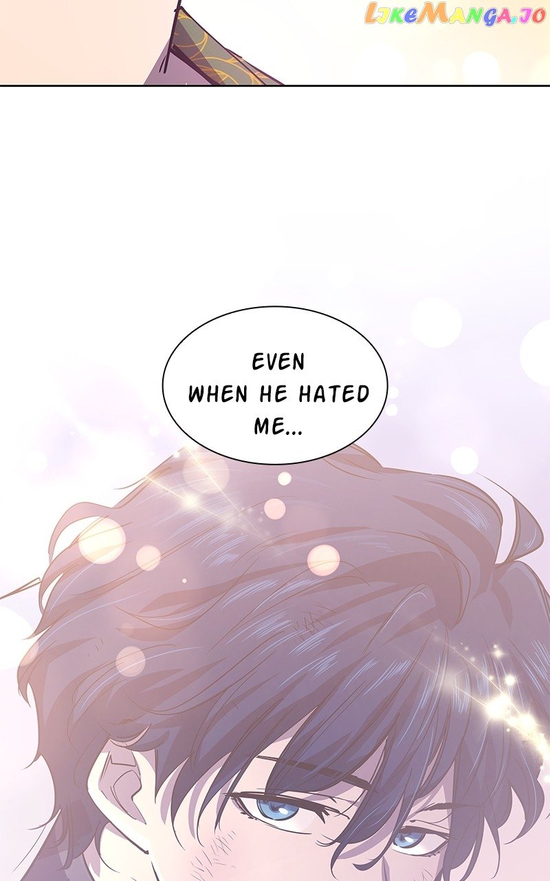 Filiarose – The Crown of Thorns Prophecy Chapter 83 - Page 4
