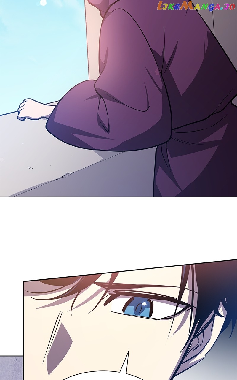 Filiarose – The Crown of Thorns Prophecy Chapter 83 - Page 36