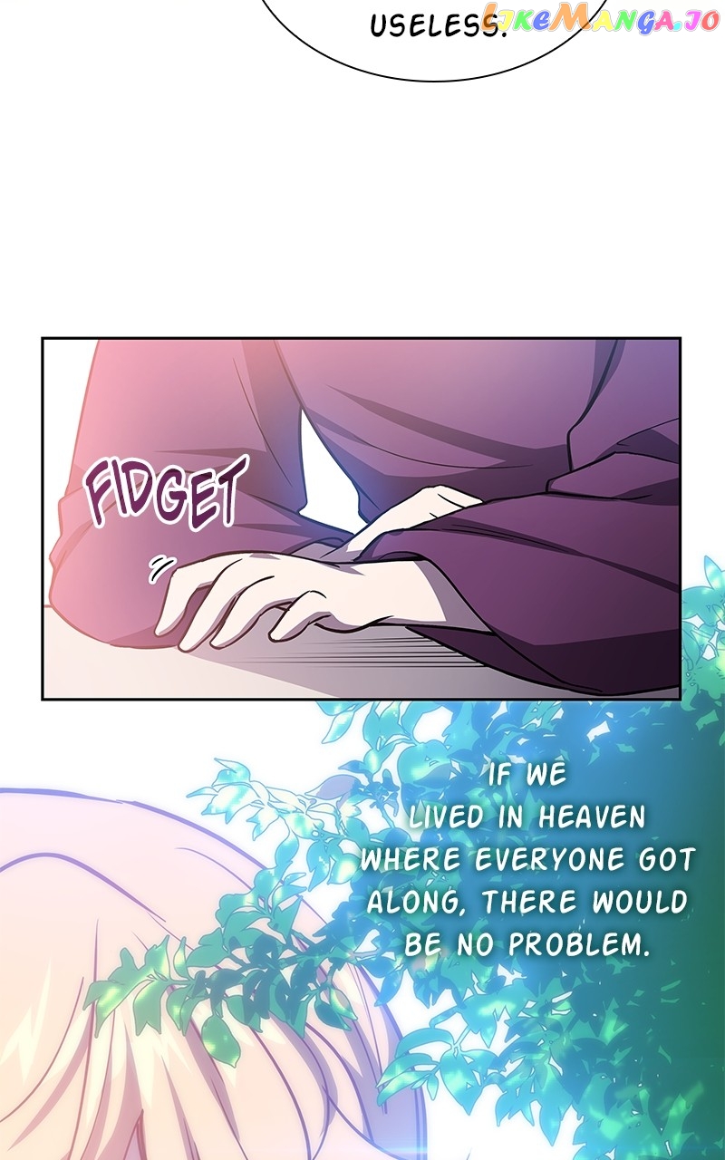 Filiarose – The Crown of Thorns Prophecy Chapter 83 - Page 43