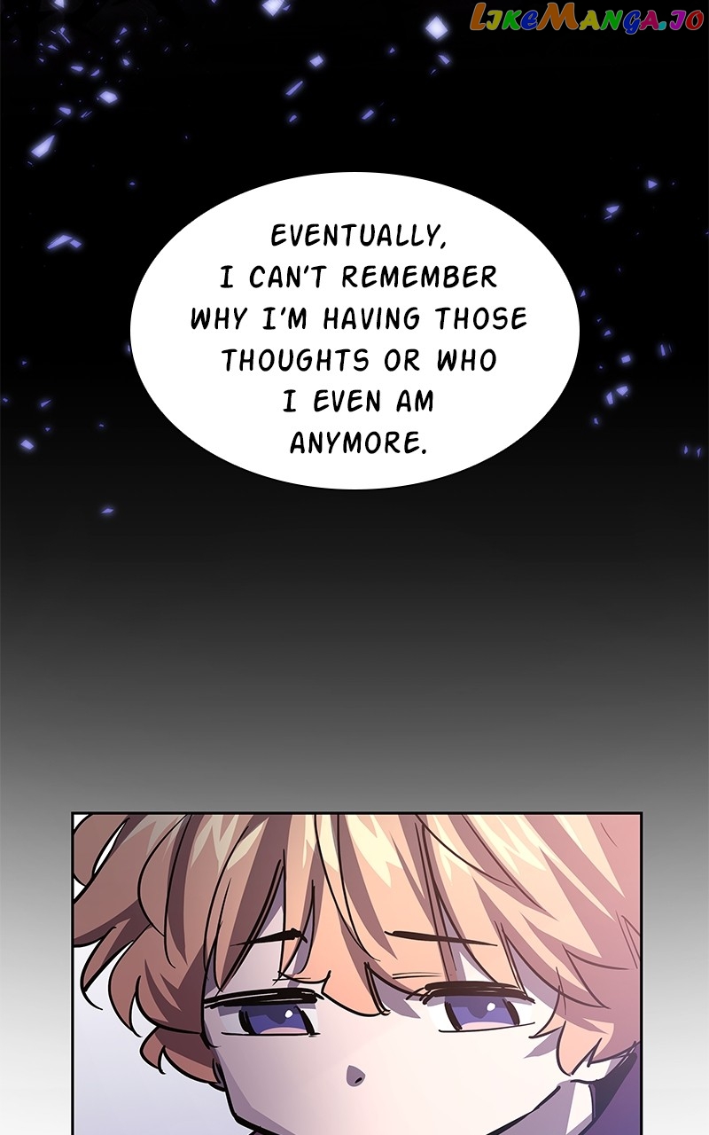 Filiarose – The Crown of Thorns Prophecy Chapter 83 - Page 46