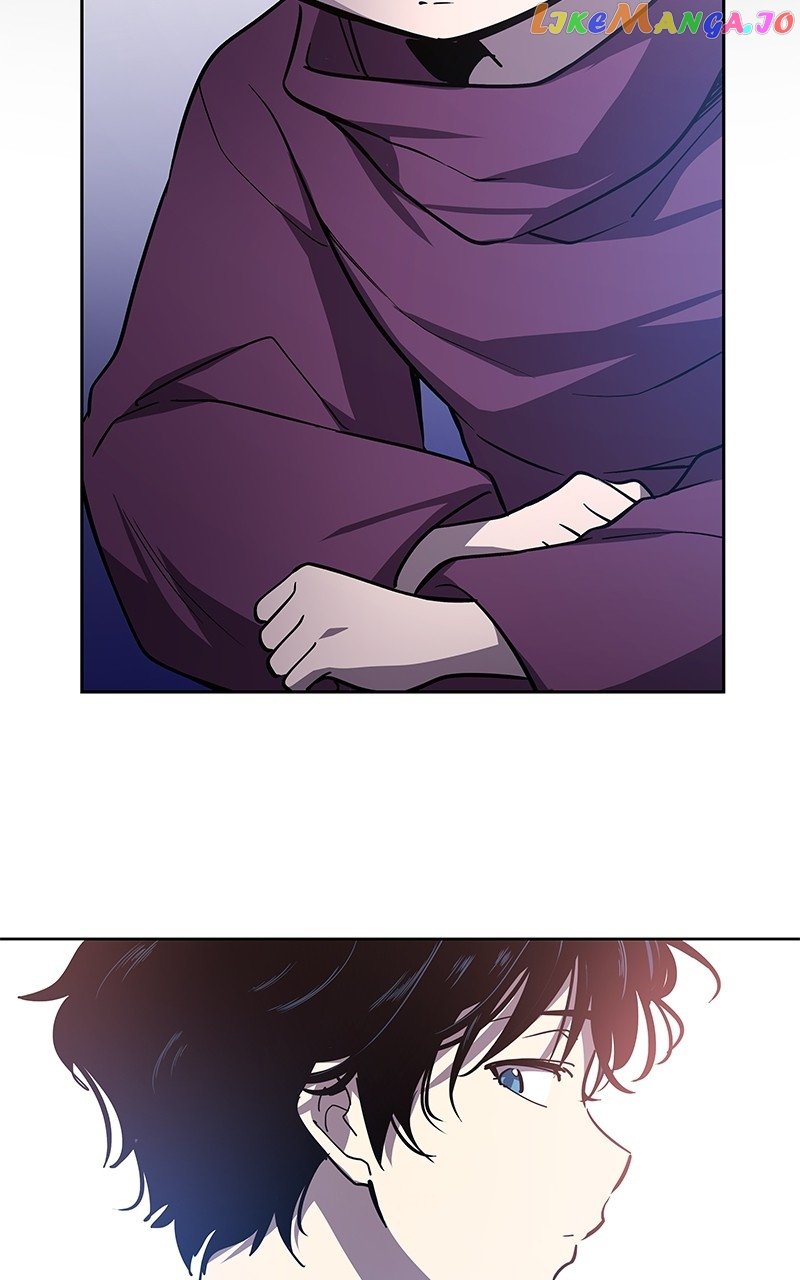 Filiarose – The Crown of Thorns Prophecy Chapter 83 - Page 47