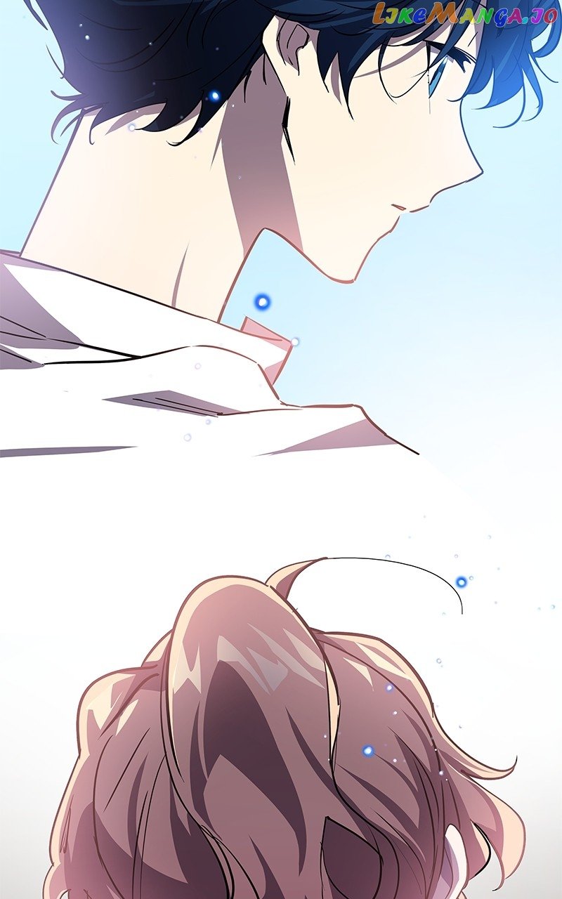 Filiarose – The Crown of Thorns Prophecy Chapter 83 - Page 56
