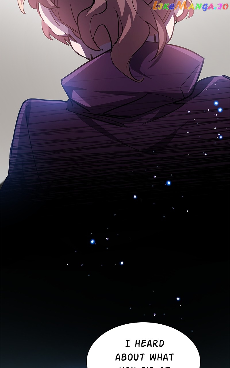 Filiarose – The Crown of Thorns Prophecy Chapter 83 - Page 57
