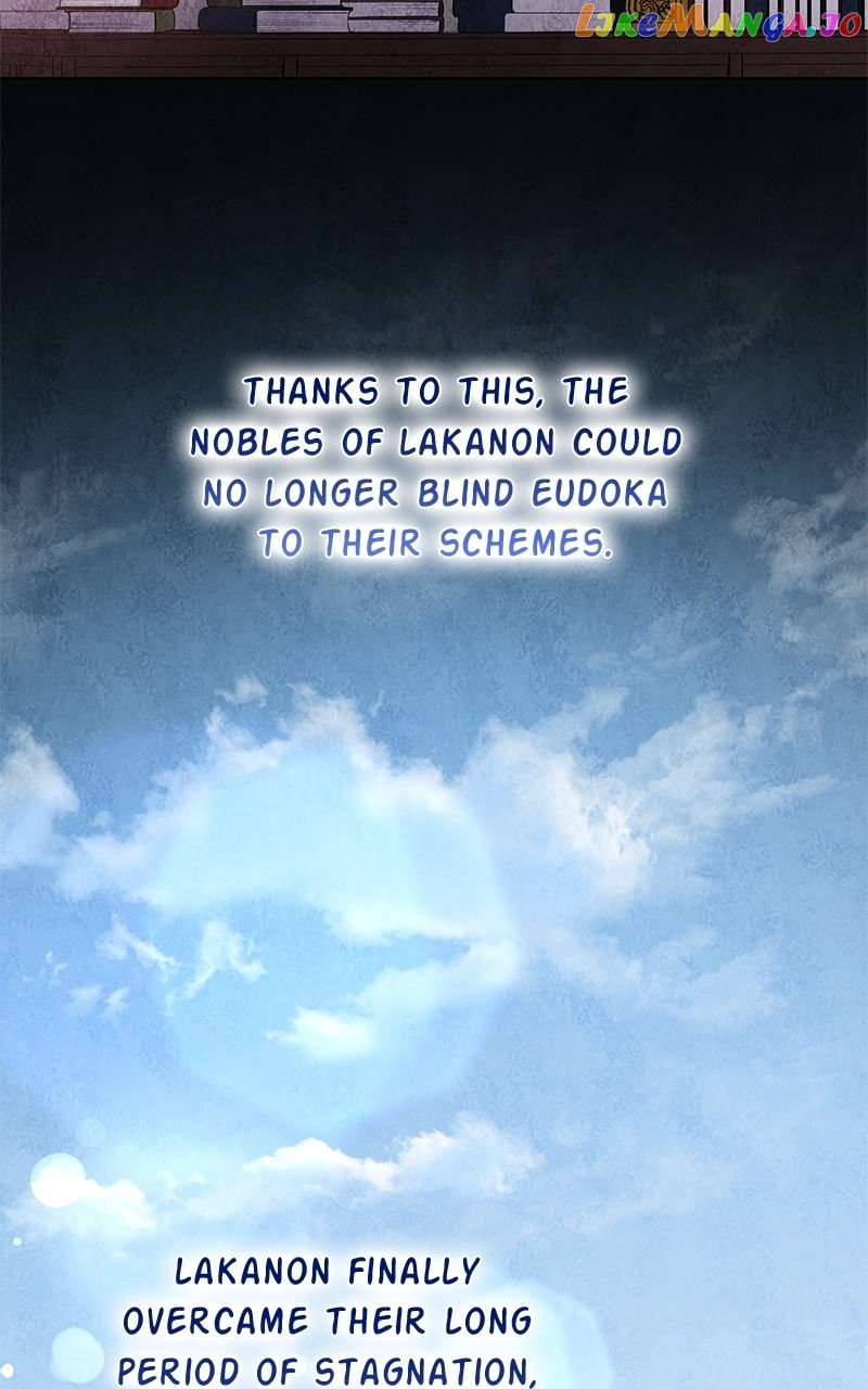 Filiarose – The Crown of Thorns Prophecy Chapter 83 - Page 64