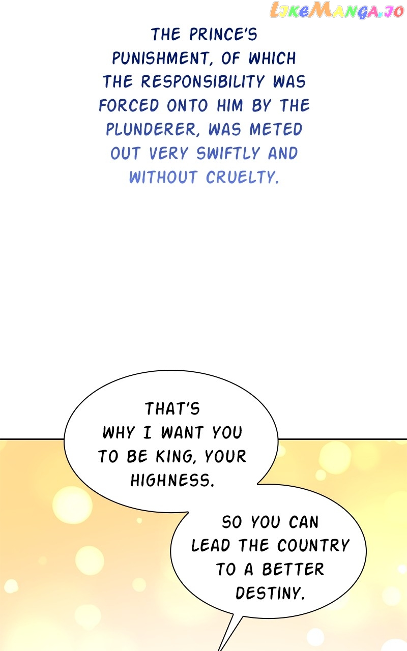 Filiarose – The Crown of Thorns Prophecy Chapter 83 - Page 66