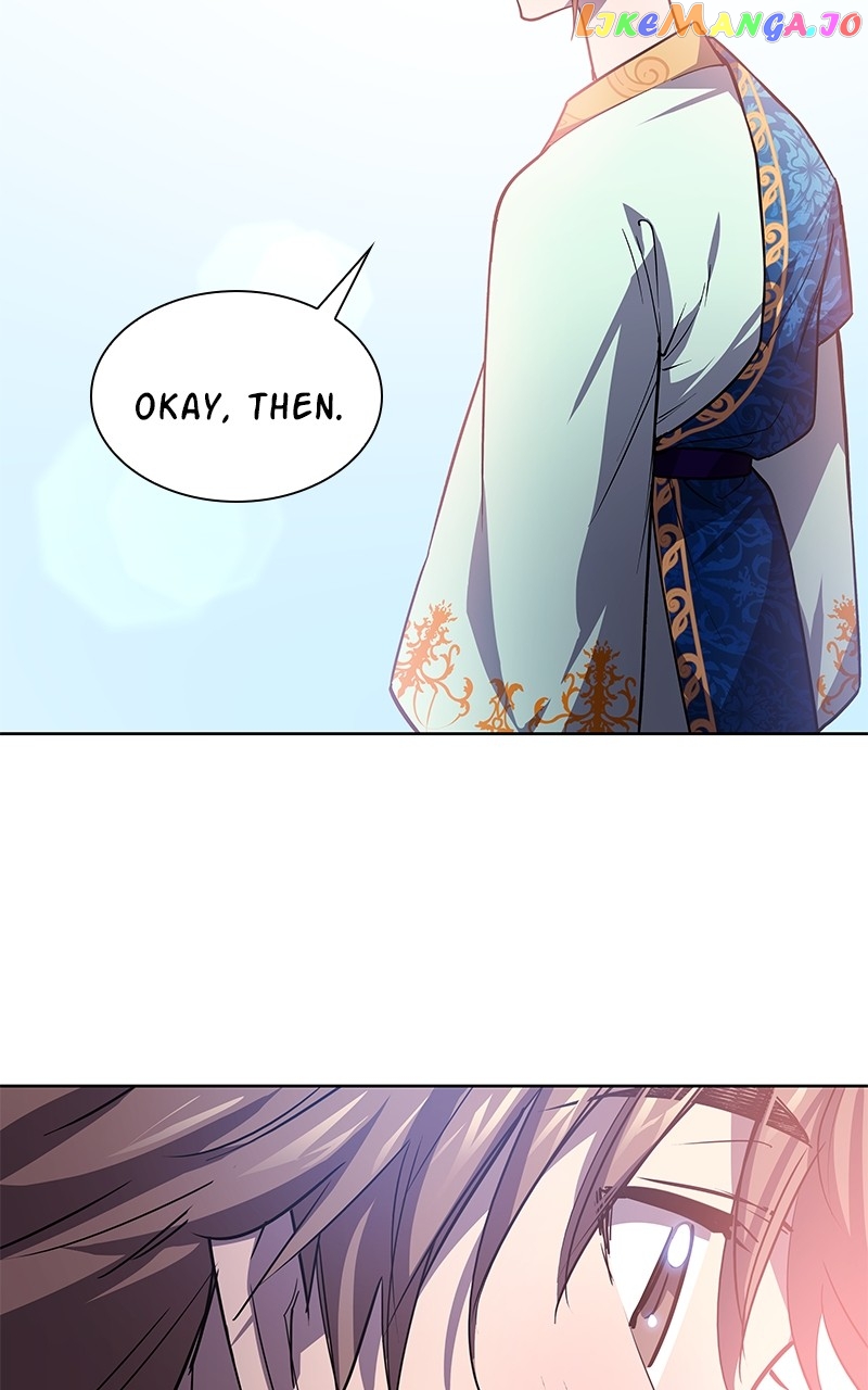 Filiarose – The Crown of Thorns Prophecy Chapter 83 - Page 72