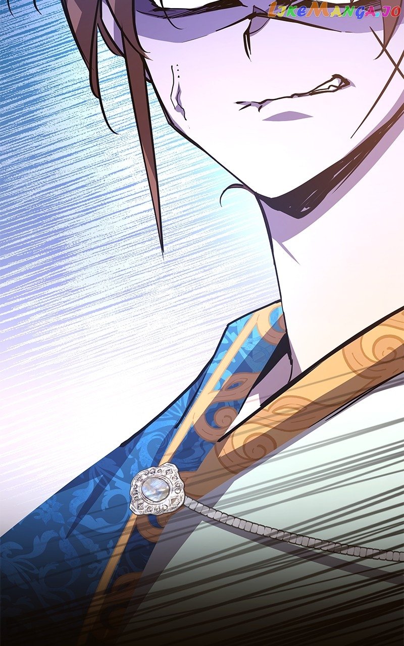 Filiarose – The Crown of Thorns Prophecy Chapter 83 - Page 75