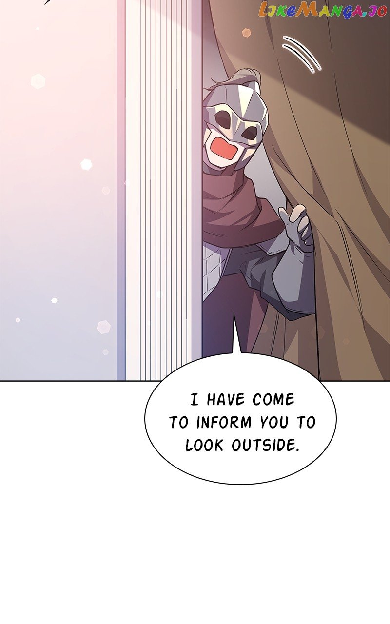 Filiarose – The Crown of Thorns Prophecy Chapter 83 - Page 77