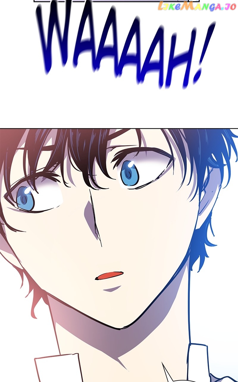 Filiarose – The Crown of Thorns Prophecy Chapter 83 - Page 79