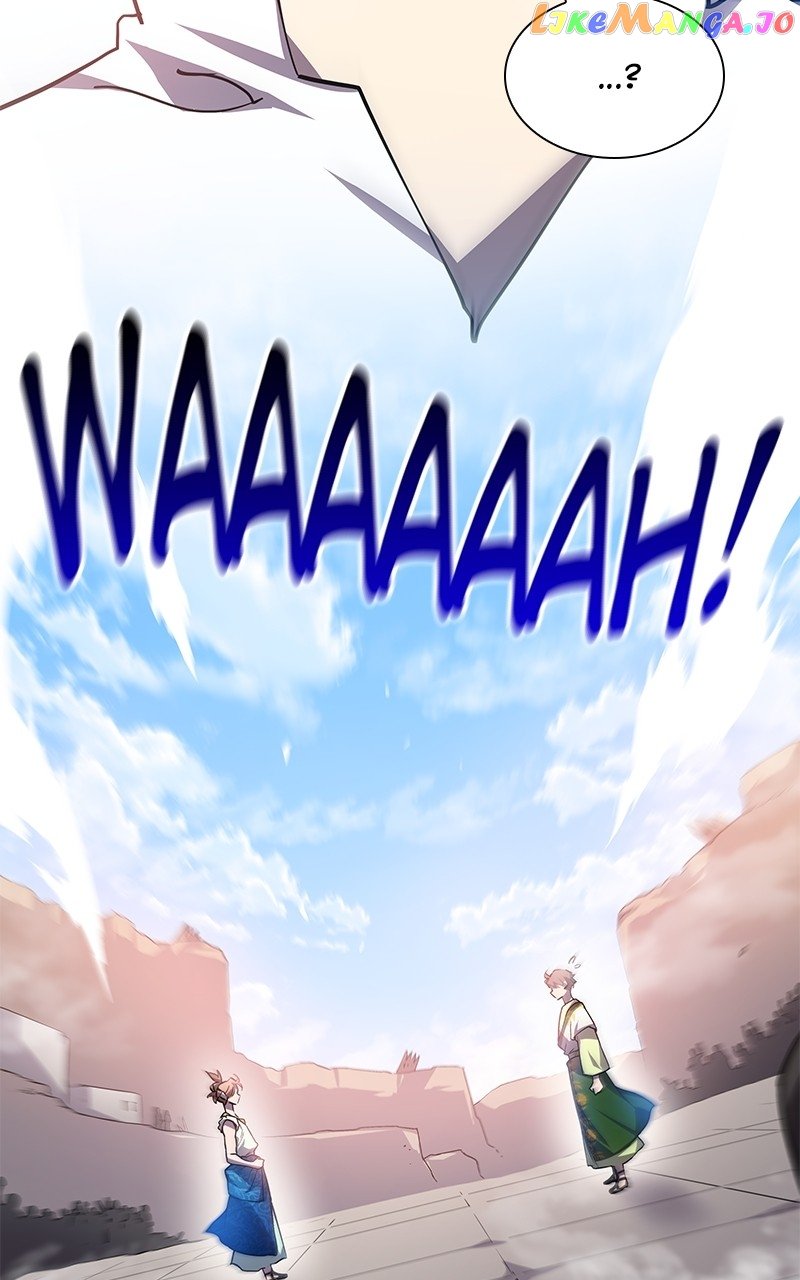 Filiarose – The Crown of Thorns Prophecy Chapter 83 - Page 80
