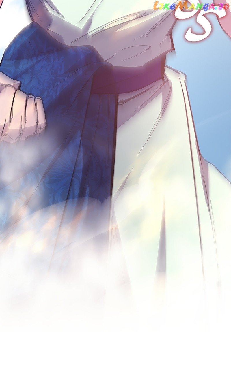 Filiarose – The Crown of Thorns Prophecy Chapter 83 - Page 83