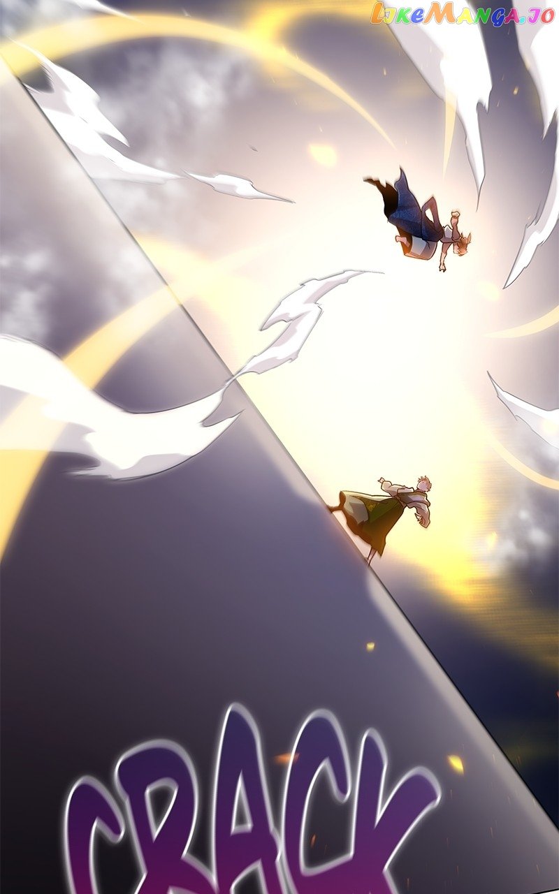 Filiarose – The Crown of Thorns Prophecy Chapter 84 - Page 13