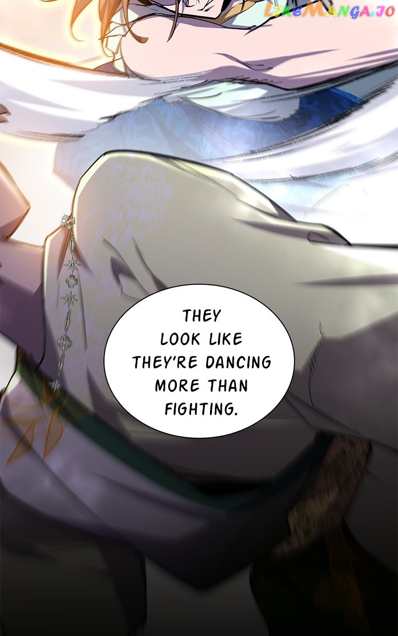 Filiarose – The Crown of Thorns Prophecy Chapter 84 - Page 16