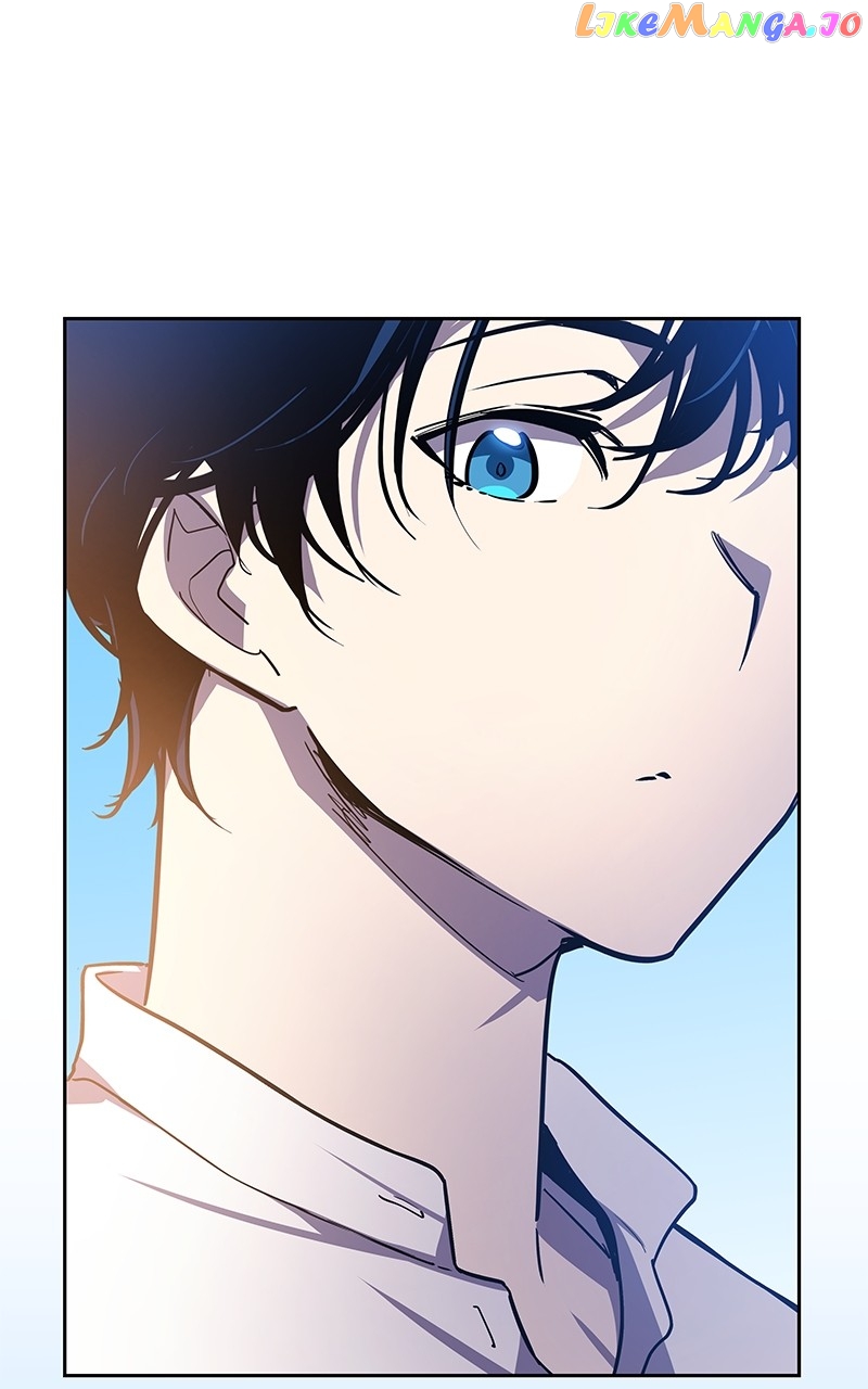 Filiarose – The Crown of Thorns Prophecy Chapter 84 - Page 38