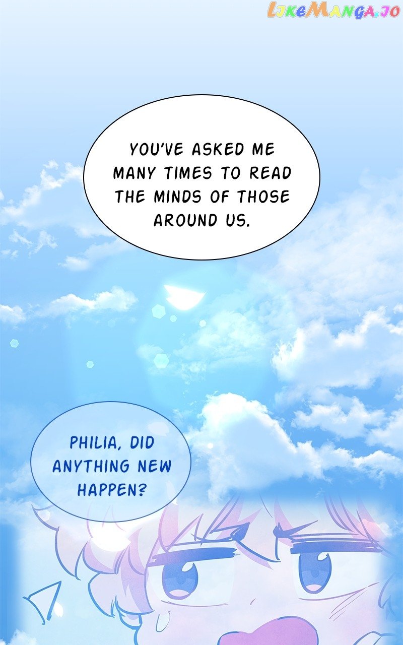 Filiarose – The Crown of Thorns Prophecy Chapter 84 - Page 39