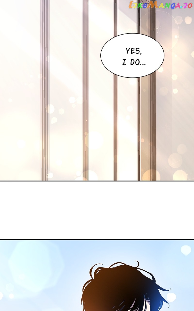 Filiarose – The Crown of Thorns Prophecy Chapter 84 - Page 48