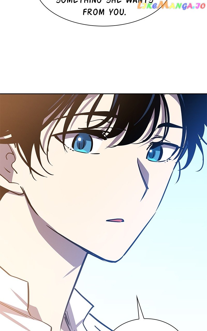 Filiarose – The Crown of Thorns Prophecy Chapter 84 - Page 50