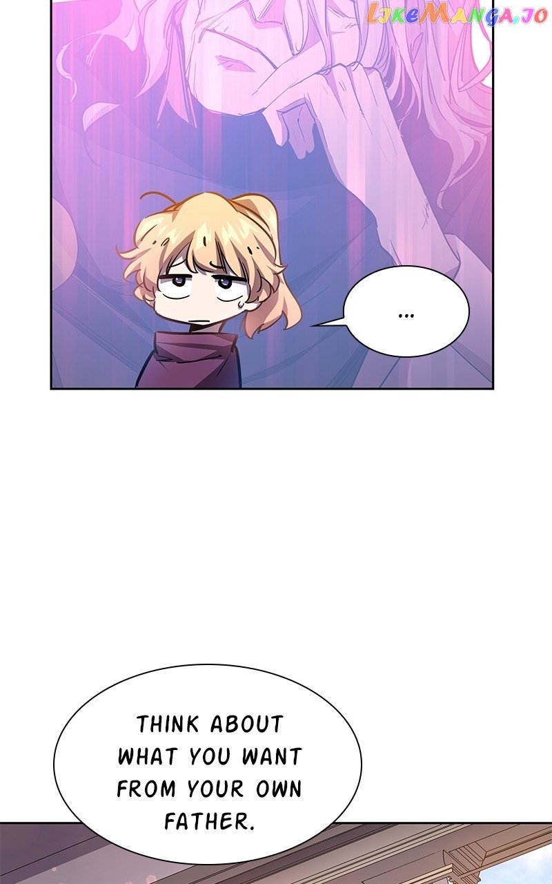 Filiarose – The Crown of Thorns Prophecy Chapter 84 - Page 53